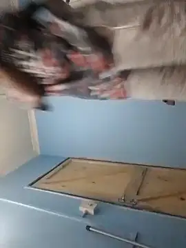 Snapshot of _RapElani-2290 chatting on 02/18/25, 04:15 RapElani-2290 online show from 02/18/25, 04:15