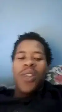 Snapshot of _RapElani-2290 chatting on 02/19/25, 10:23 RapElani-2290 online show from 02/19/25, 10:23