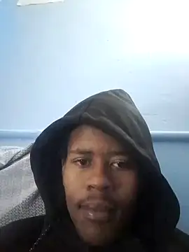 Snapshot of _RapElani-2290 chatting on 02/20/25, 03:30 RapElani-2290 online show from 02/20/25, 03:30