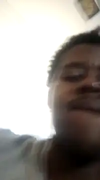 Snapshot of _RapElani-2290 chatting on 03/08/25, 06:16 RapElani-2290 online show from 03/08/25, 06:16