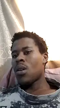 Snapshot of _RapElani-2290 chatting on 03/16/25, 11:27 RapElani-2290 online show from 03/16/25, 11:27