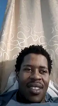 Snapshot of _RapElani-2290 chatting on 03/21/25, 06:51 RapElani-2290 online show from 03/21/25, 06:51