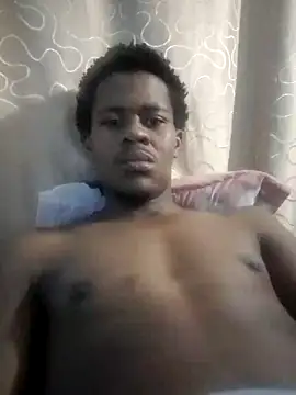 Snapshot of _RapElani-2290 chatting on 03/22/25, 07:42 RapElani-2290 online show from 03/22/25, 07:42