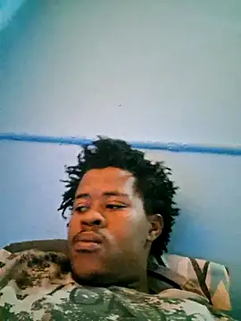 Snapshot of _RapElani-2290 chatting on 09/11/25, 09:09 RapElani-2290 online show from 09/11/25, 09:09