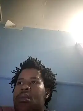 Snapshot of _RapElani-2290 chatting on 09/11/25, 10:10 RapElani-2290 online show from 09/11/25, 10:10