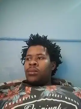 Snapshot of _RapElani-2290 chatting on 09/12/25, 10:37 RapElani-2290 online show from 09/12/25, 10:37