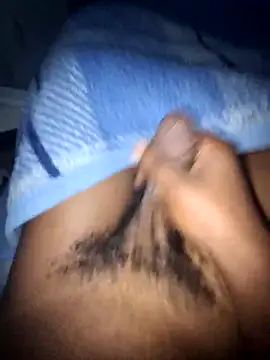 Snapshot of _RapElani-2290 chatting on 09/13/25, 08:52 RapElani-2290 online show from 09/13/25, 08:52