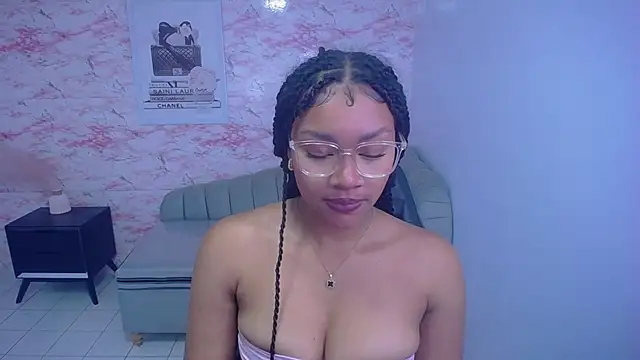 catalina25 t online show from 02/20/25, 10:48