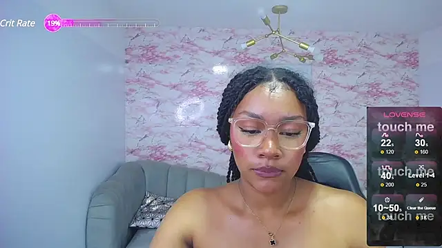 catalina25 t online show from 02/24/25, 07:41