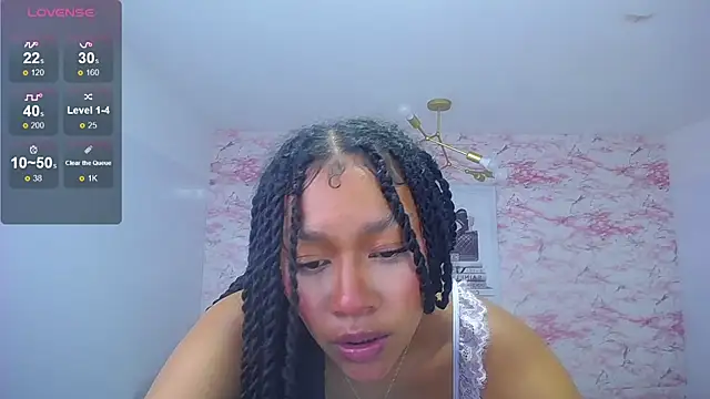 catalina25 t online show from 03/02/25, 11:50