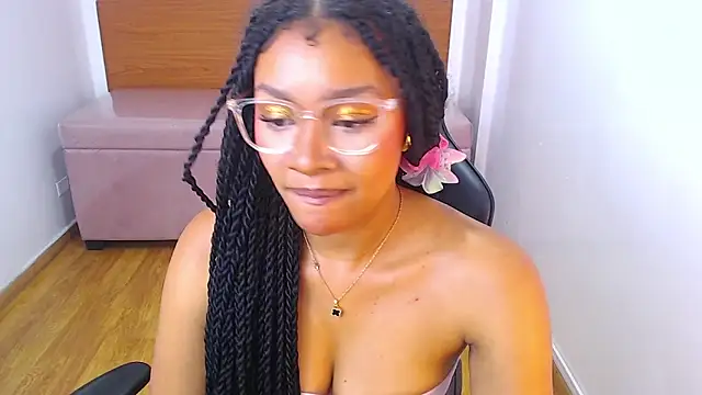 catalina25 t online show from 03/07/25, 02:56