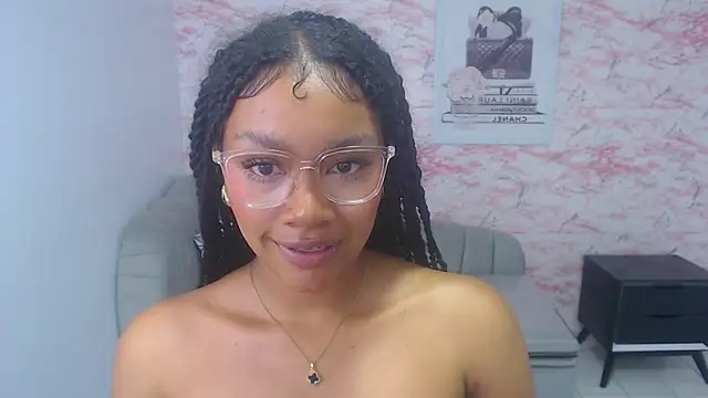 catalina25 t online show from 03/11/25, 02:18