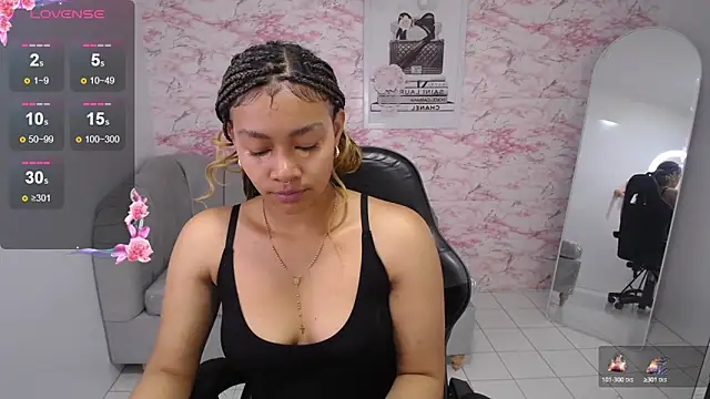 catalina25 t online show from 01/18/26, 01:26