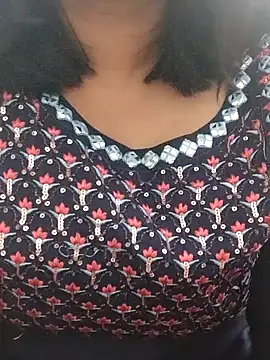 ASHIBG online show from 02/18/25, 07:54