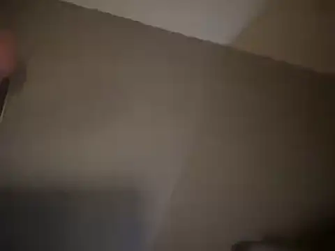 Snapshot of DominantDong chatting on 03/14/25, 02:08 DominantDong online show from 03/14/25, 02:08