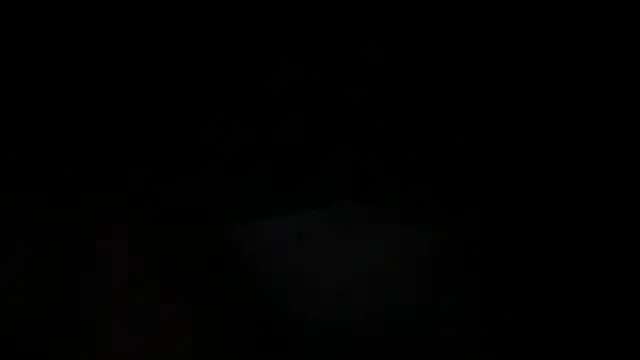 Snapshot of DominantDong chatting on 03/20/25, 05:46 DominantDong online show from 03/20/25, 05:46