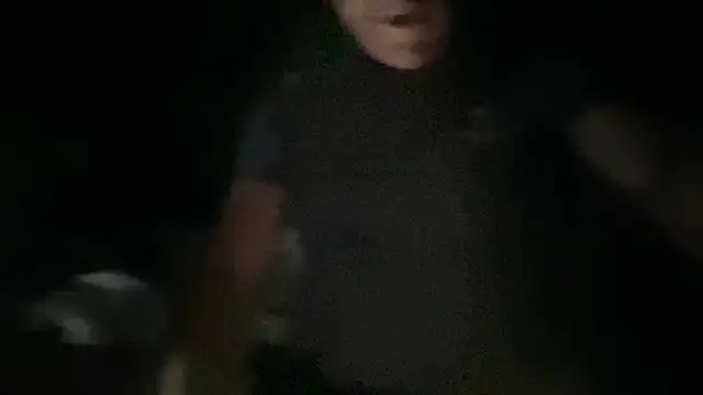 Snapshot of DominantDong chatting on 10/11/25, 12:26 DominantDong online show from 10/11/25, 12:26