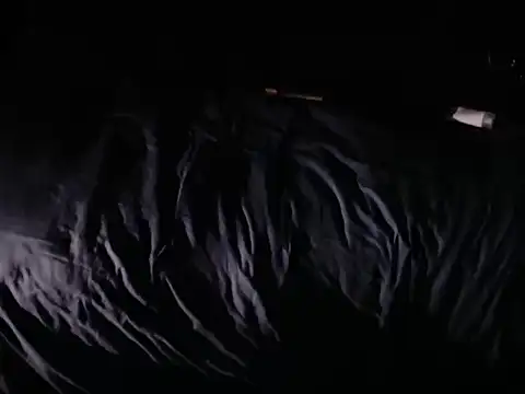 DominantDong online show from 04/08/26, 11:48