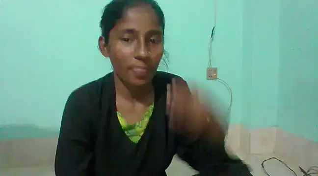 SEXY-boudi43 online show from 02/17/25, 12:38