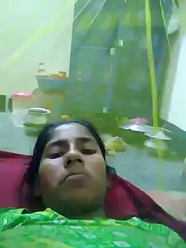 SEXY-boudi43 online show from 02/18/25, 05:10