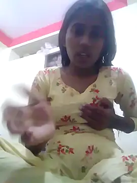 SEXY-boudi43 online show from 02/19/25, 06:00