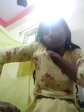 SEXY-boudi43 online show from 02/20/25, 02:18