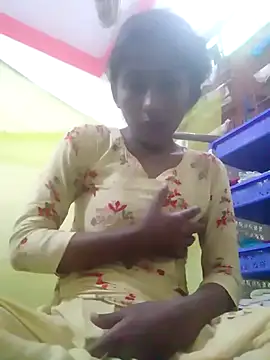 SEXY-boudi43 online show from 02/21/25, 03:23