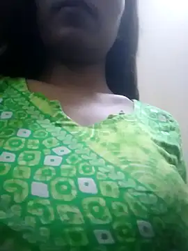 SEXY-boudi43 online show from 02/22/25, 09:56