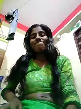 SEXY-boudi43 online show from 03/04/25, 10:02