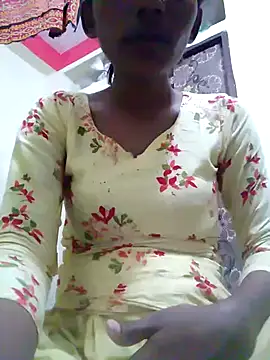 SEXY-boudi43 online show from 03/07/25, 11:38