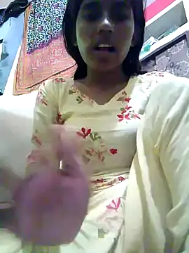 SEXY-boudi43 online show from 03/08/25, 04:34