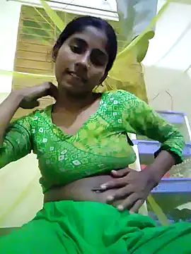 SEXY-boudi43 online show from 03/09/25, 12:31