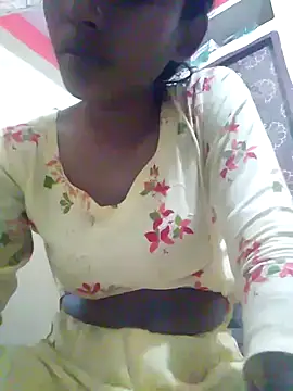 SEXY-boudi43 online show from 03/10/25, 01:54