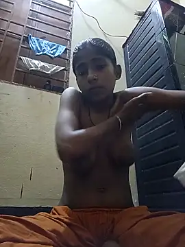 SEXY-boudi43 online show from 09/10/25, 12:43