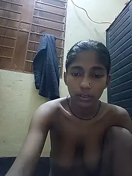 SEXY-boudi43 online show from 09/11/25, 12:11