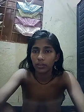 SEXY-boudi43 online show from 09/12/25, 01:17