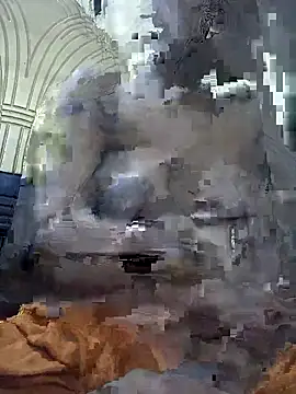 SEXY-boudi43 online show from 10/04/25, 08:18