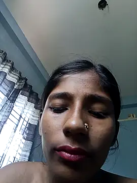 SEXY-boudi43 online show from 10/24/25, 03:58