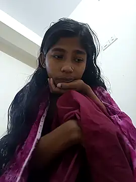 SEXY-boudi43 online show from 11/30/25, 01:53