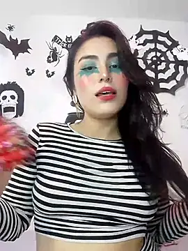 Snapshot of hancock-boa chatting on 10/29/25, 09:38 hancock-boa online show from 10/29/25, 09:38