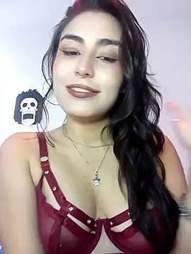 Snapshot of hancock-boa chatting on 11/05/25, 05:46 hancock-boa online show from 11/05/25, 05:46