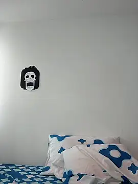 Snapshot of hancock-boa chatting on 11/10/25, 07:35 hancock-boa online show from 11/10/25, 07:35