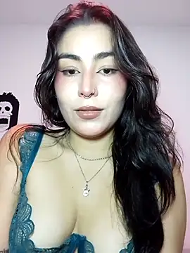 Snapshot of hancock-boa chatting on 11/23/25, 08:08 hancock-boa online show from 11/23/25, 08:08