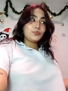 Snapshot of hancock-boa chatting on 12/19/25, 09:11 hancock-boa online show from 12/19/25, 09:11