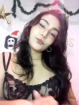 Snapshot of hancock-boa chatting on 12/20/25, 09:44 hancock-boa online show from 12/20/25, 09:44