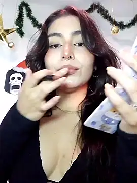 Snapshot of hancock-boa chatting on 12/22/25, 07:33 hancock-boa online show from 12/22/25, 07:33