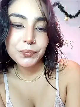 Snapshot of hancock-boa chatting on 01/12/26, 08:14 hancock-boa online show from 01/12/26, 08:14