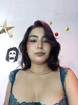 Snapshot of hancock-boa chatting on 01/16/26, 08:35 hancock-boa online show from 01/16/26, 08:35