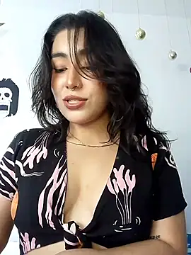 Snapshot of hancock-boa chatting on 01/17/26, 09:18 hancock-boa online show from 01/17/26, 09:18