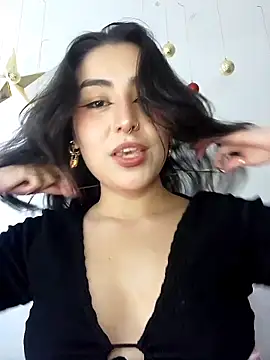 Snapshot of hancock-boa chatting on 02/07/26, 07:39 hancock-boa online show from 02/07/26, 07:39